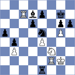Wells - Konig (Coventry, 2005)