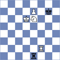 Mekhitarian - Devagharan (chess.com INT, 2025)