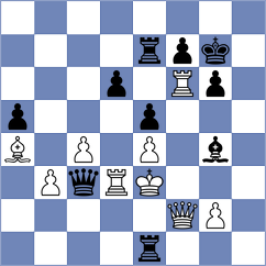 Fernandez - Mercuri (Framingham, 2001)