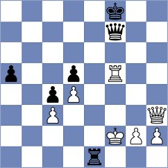 Comp Junior 5.0 - Comp Chessmaster 7000 (Debrecen, 2000)
