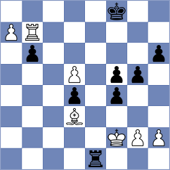 Hofman - Pel (Hoogeveen, 1997)