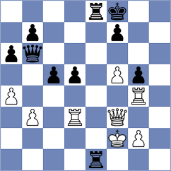 Koning - Seeleman (Arnhem, 1996)