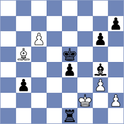 Jakovljevic - Marinkovic (Vrnjacka Banja, 2009)