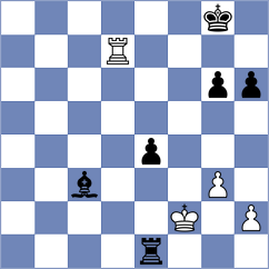 Raff - Schapotschnikov (Hemmingen, 2000)