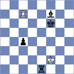Lehtosaari - Wilson (chess.com INT, 2023)