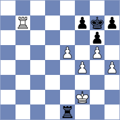 Sakhayi - Tejaswini G (chess.com INT, 2025)
