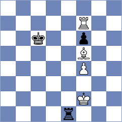 Mica - Hrabusa (Czech Republic CZE, 2022)