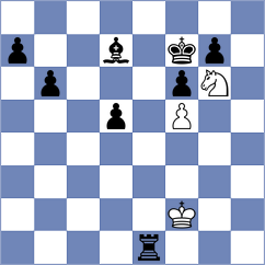Liang - Craig (Sydney, 1990)