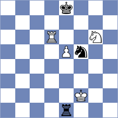 Cebrian Martinez - Cantero Ramon (Valencia, 2011)