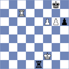Arkell - Zhang (ICC INT, 2007)