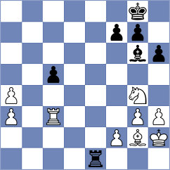 Pereira - Leiva Rodriguez (Chess.com INT, 2021)