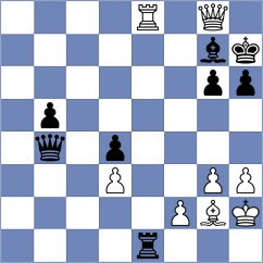 Adler - Hengefeld (Ellwangen, 1997)