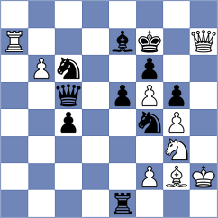 Aftsoglou - Argyroudis (Kallithea, 2003)
