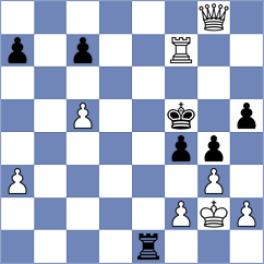 Andrade - Mendes (Aveiro, 2003)