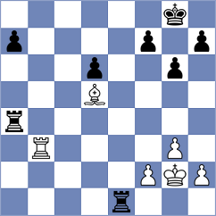 Rommeswinkel - Hesener (Germany, 1998)