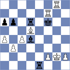 Balko - Lukacova (Trencianske Teplice, 2005)