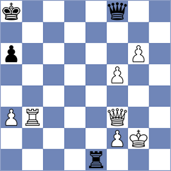 Muenster - Hartinger (Mittelfranken, 2006)