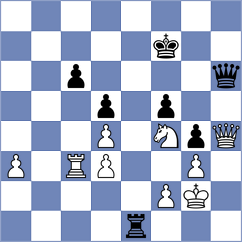 Alarcon Tirado - Rahman (Elista, 1998)
