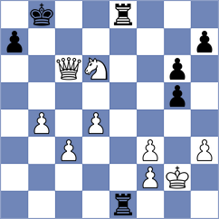Walker - Mc Gaugh (Fischbach, 2000)