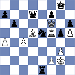 Jinova - Herberova (Luhacovice, 2003)