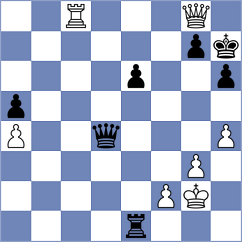 Maris - De Wit (Hoogeveen NED, 2024)