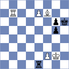 Ljepic - Guha (chess.com INT, 2024)