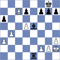 Navarro - Pellicer Sancho (Zaragoza, 1990)