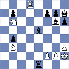 Lopez - Gonzalez (Tres Arroyos, 1994)