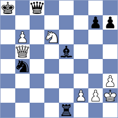 Pelevin - Silivanov (Kolontaevo, 1998)