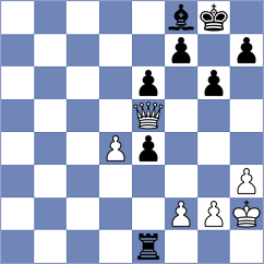 Perez Perez - Moreno Diepa (Galdar (Gran Canaria) ESP, 2024)