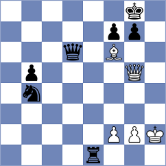 Wong - Lam (Hong Kong HKG, 2024)