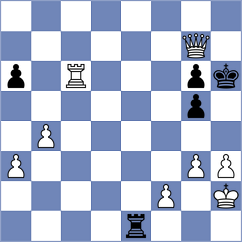 Supatan - Hylands (Lichess.org INT, 2021)