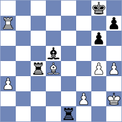 Wang - Vandan Alankar Sawai (Paracin SRB, 2025)