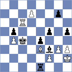 Ng Mora - Tobar B (Medellin COL, 2024)
