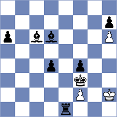 Seto Marso - Crespo Arce (Asturias, 1997)