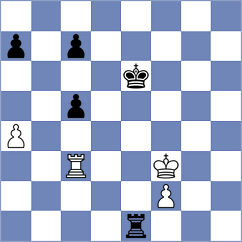 Rodrigues - Pompeo (Brasilia, 2014)