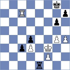Collmann - Frantz (Verden, 2001)