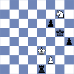 Mueller - Kuech (Bruchkoebel, 1993)