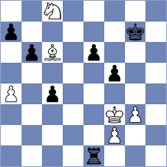 Deleyn - Pedersen (Leopoldsburg, 2000)