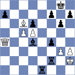 Raipov - Minnekhanov (Almaty KAZ, 2024)