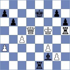 Camps - Van Kerckhoven (Leander Laruelle, 2000)