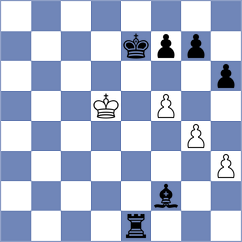Nunes - Vaz (Florianopolis BRA, 2024)