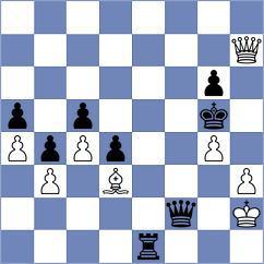 Faerber - Lang (Aidenbach, 2002)