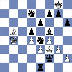 Deligny - Dautricourt (Le Touquet, 2002)