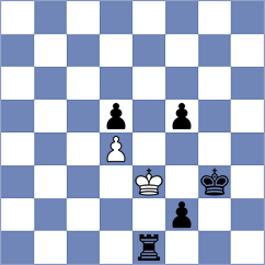 Osmak - Mesa Cruz (chess.com INT, 2025)