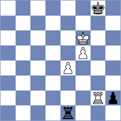 Ahmad - Rashed Abubaker (Sharjah UAE, 2025)