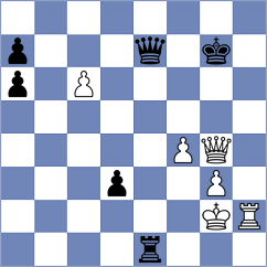 Danek - Smejc (Klatovy, 2005)
