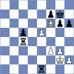 Schellen - Kohlmeyer (Giessen, 2009)