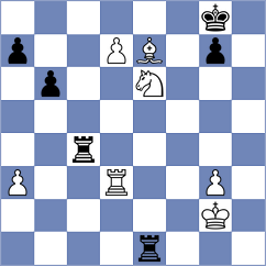 Herrera - Roienko (chess.com INT, 2024)