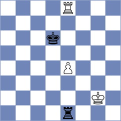 Krajci - Elliott (Lichess.org INT, 2020)